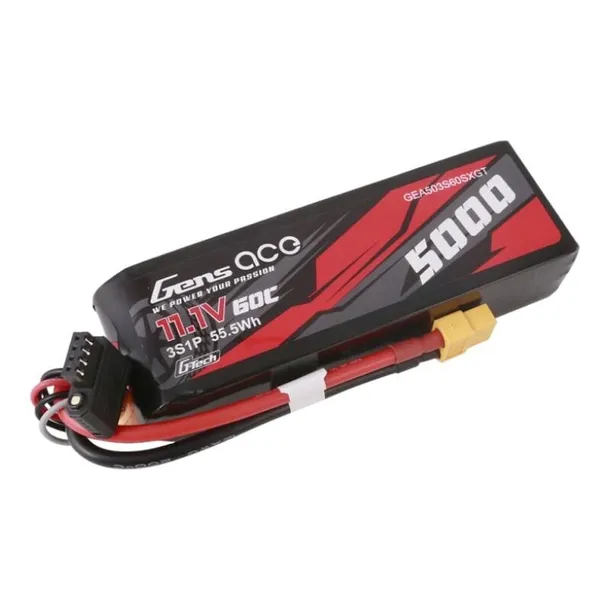 akumulator-gens-ace-g-tech-5000mah-111v-3s1p-xt60-stan-nowy