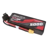 akumulator-gens-ace-g-tech-5000mah-111v-3s1p-xt60-typ-pozostale