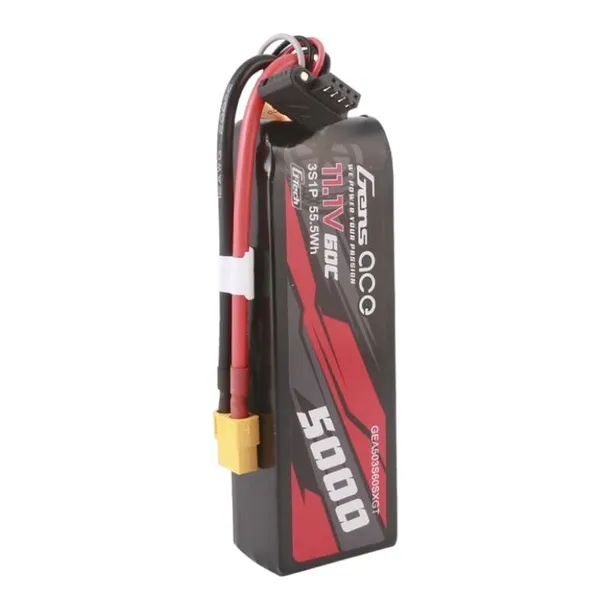 akumulator-gens-ace-g-tech-5000mah-111v-3s1p-xt60-kod-producenta-gens-ace
