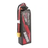 akumulator-gens-ace-g-tech-5000mah-111v-3s1p-xt60-kod-producenta-gens-ace