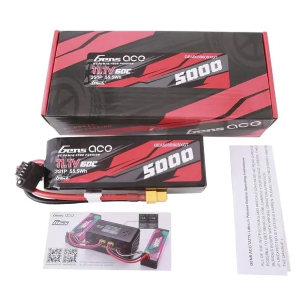akumulator-gens-ace-g-tech-5000mah-111v-3s1p-xt60-pasuje-do-modelu-inny-model