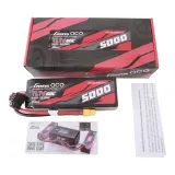 akumulator-gens-ace-g-tech-5000mah-111v-3s1p-xt60-pasuje-do-modelu-inny-model