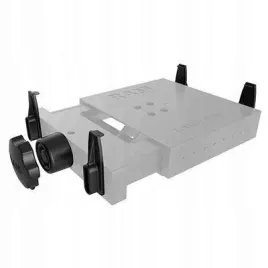 ram-mount-zabezpieczenie-do-tacki-na-laptopa