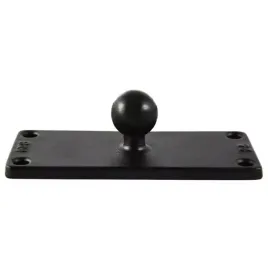 ram-mount-uchwyt-podstawa-z-glowica-rozmiar-b-1