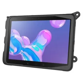 ram-mount-etui-pancerny-uchwyt-do-samsung-galaxy-tab-active-pro