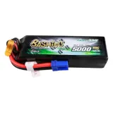 akumulator-gens-ace-g-tech-5000mah-148v-ec5
