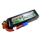 akumulator-gens-ace-g-tech-5000mah-148v-ec5-stan-nowy