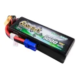 akumulator-gens-ace-g-tech-5000mah-148v-ec5-typ-pozostale