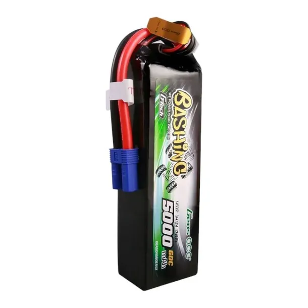 akumulator-gens-ace-g-tech-5000mah-148v-ec5-kod-producenta-gens-ace