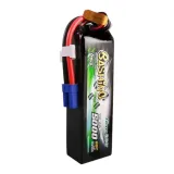 akumulator-gens-ace-g-tech-5000mah-148v-ec5-kod-producenta-gens-ace