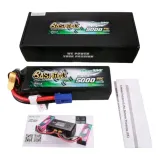 akumulator-gens-ace-g-tech-5000mah-148v-ec5-pasuje-do-modelu-inny-model