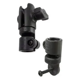 ram-mount-uchwyt-zestaw-adapterow