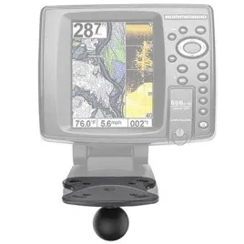ram-mount-uchwyt-podstawa-montazowa-do-humminbird