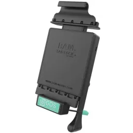 ram-mount-uchwyt-stacja-dokujaca-apple-ipad-mini-4