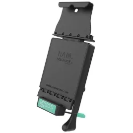 ram-mount-uchwyt-stacja-dokujaca-do-apple-ipad-56