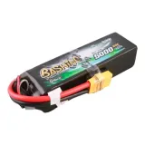 akumulator-gens-ace-g-tech-5000mah-148v-xt90-stan-nowy