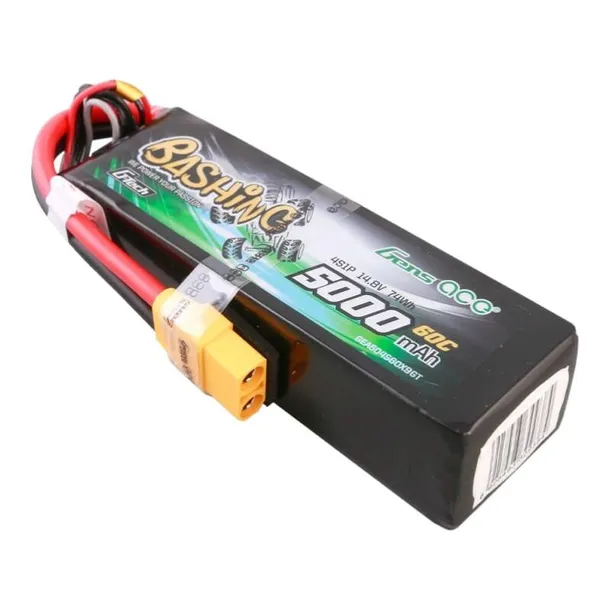 akumulator-gens-ace-g-tech-5000mah-148v-xt90-typ-pozostale