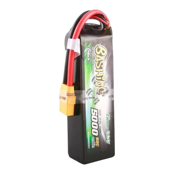 akumulator-gens-ace-g-tech-5000mah-148v-xt90-kod-producenta-gens-ace