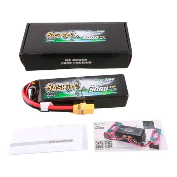 akumulator-gens-ace-g-tech-5000mah-148v-xt90-pasuje-do-modelu-inny-model