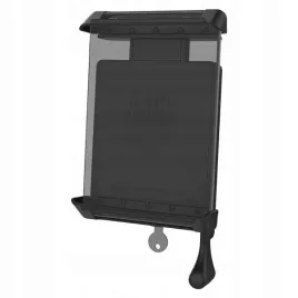 ram-mount-uchwyt-na-7-8-calowe-tablety