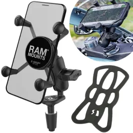ram-mount-uchwyt-motocyklowy-na-telefon-w-trzon-widelca-ram-b-176-a-un7u