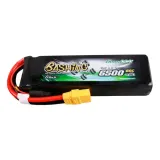 akumulator-gens-ace-g-tech-6500mah-111v-xt90-stan-nowy