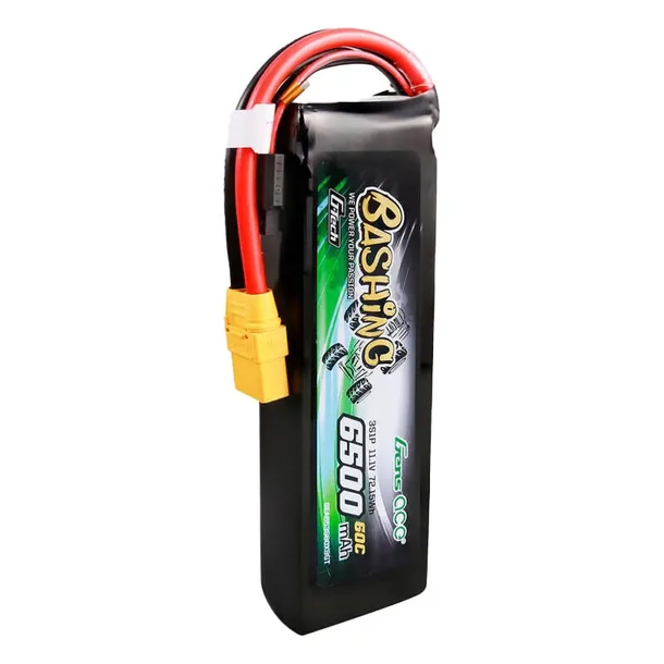 akumulator-gens-ace-g-tech-6500mah-111v-xt90-typ-pozostale