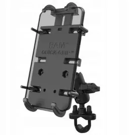 ram-mount-quick-grip-uchwyt-motocyklowy-na-telefon-ram-b-149z-a-pd4u