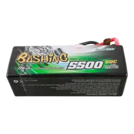 akumulator-gens-ace-g-tech-5500mah-148v-hardcase