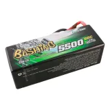akumulator-gens-ace-g-tech-5500mah-148v-hardcase-stan-nowy