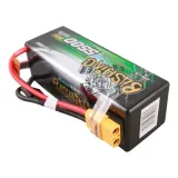 akumulator-gens-ace-g-tech-5500mah-148v-hardcase-typ-pozostale