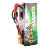 akumulator-gens-ace-g-tech-5500mah-148v-hardcase-kod-producenta-gens-ace