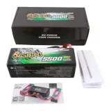 akumulator-gens-ace-g-tech-5500mah-148v-hardcase-pasuje-do-modelu-inny-model