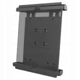 ram-mount-uchwyt-na-8-tablety