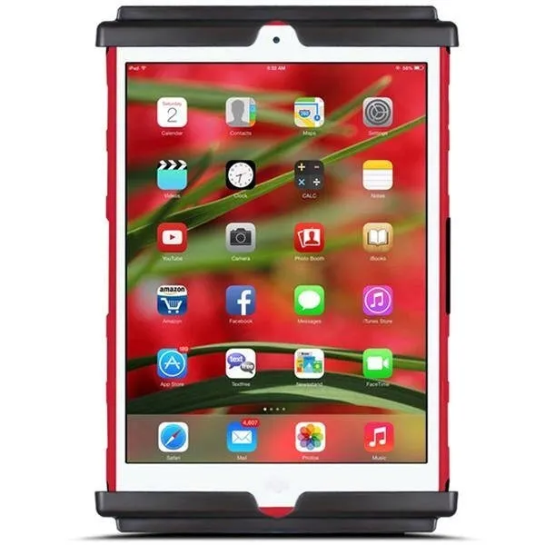 ram-mount-uchwyt-na-8-tablety