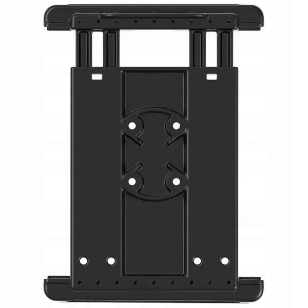ram-mount-uchwyt-na-8-tablety-numer-katalogowy-producenta-ram-hol-tab12u