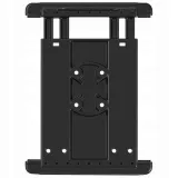 ram-mount-uchwyt-na-8-tablety-numer-katalogowy-producenta-ram-hol-tab12u