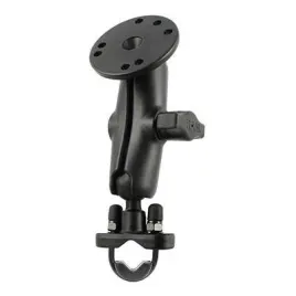 ram-mount-zestaw-montazowy-do-kierownicy-u-bolt