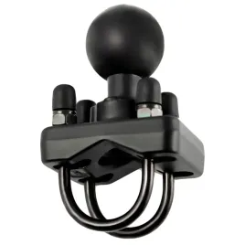 ram-mount-uchwyt-na-rure-kierownice-reling-1-5
