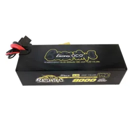 akumulator-gens-ace-8000mah-148v-4s2p-lipo-ec5