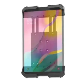 ram-mount-uchwyt-do-10-tabletow-ram-hol-tab33u