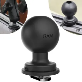 ram-mount-glowica-do-szyny-montazowej-track-ball-w-rozmiarze-c-1-5