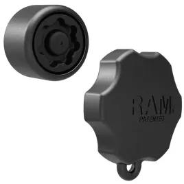 ram-mount-blokada-zabezpieczajaca-przed-kradzieza-do-ramion-b-1