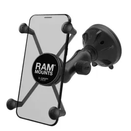 ram-mount-przyssawka-do-szyby-uchwyt-na-telefon