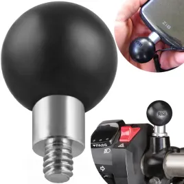 ram-mount-uchwyt-do-kamer-adapter-z-gwintem-1-4-20-z-glowica-b-1