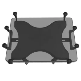 ram-mount-uchwyt-na-tablet-ipad-12-duzy-x-grip