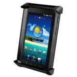 ram-mount-uchwyt-na-grube-pancerne-tablety-7-8