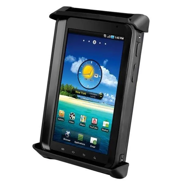 ram-mount-uchwyt-na-grube-pancerne-tablety-7-8