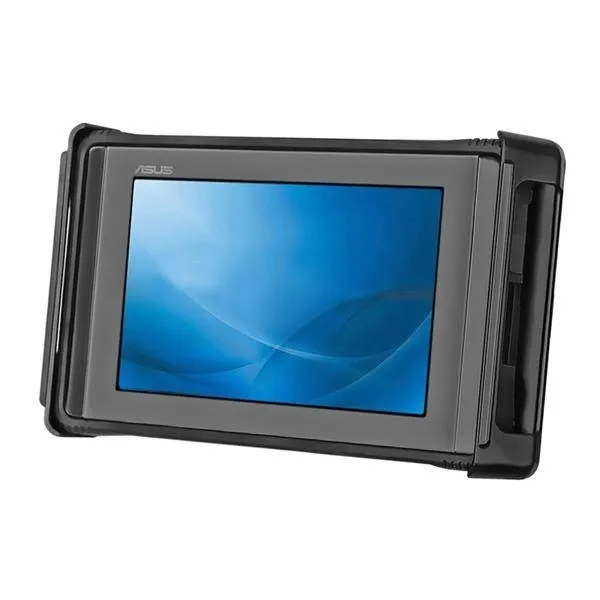 ram-mount-uchwyt-na-grube-pancerne-tablety-7-8