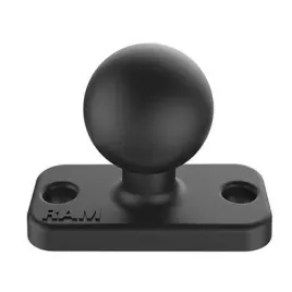 ram-mount-prostokatny-uchwyt-podstawa-z-glowica-b